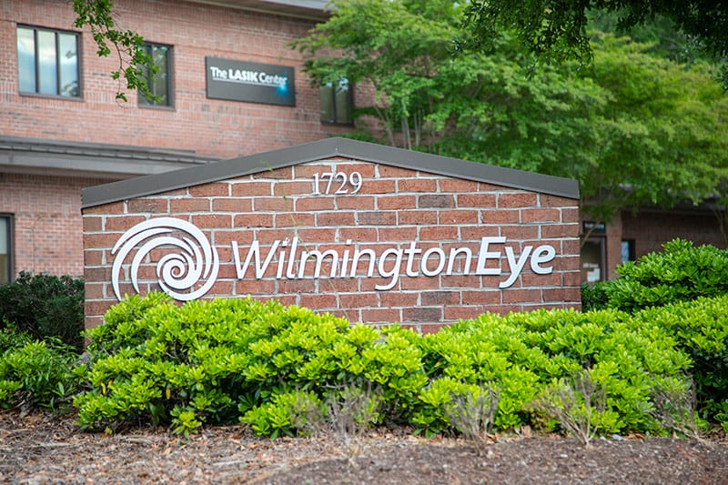 Providing Advanced Surgical Care In Wilmington Since