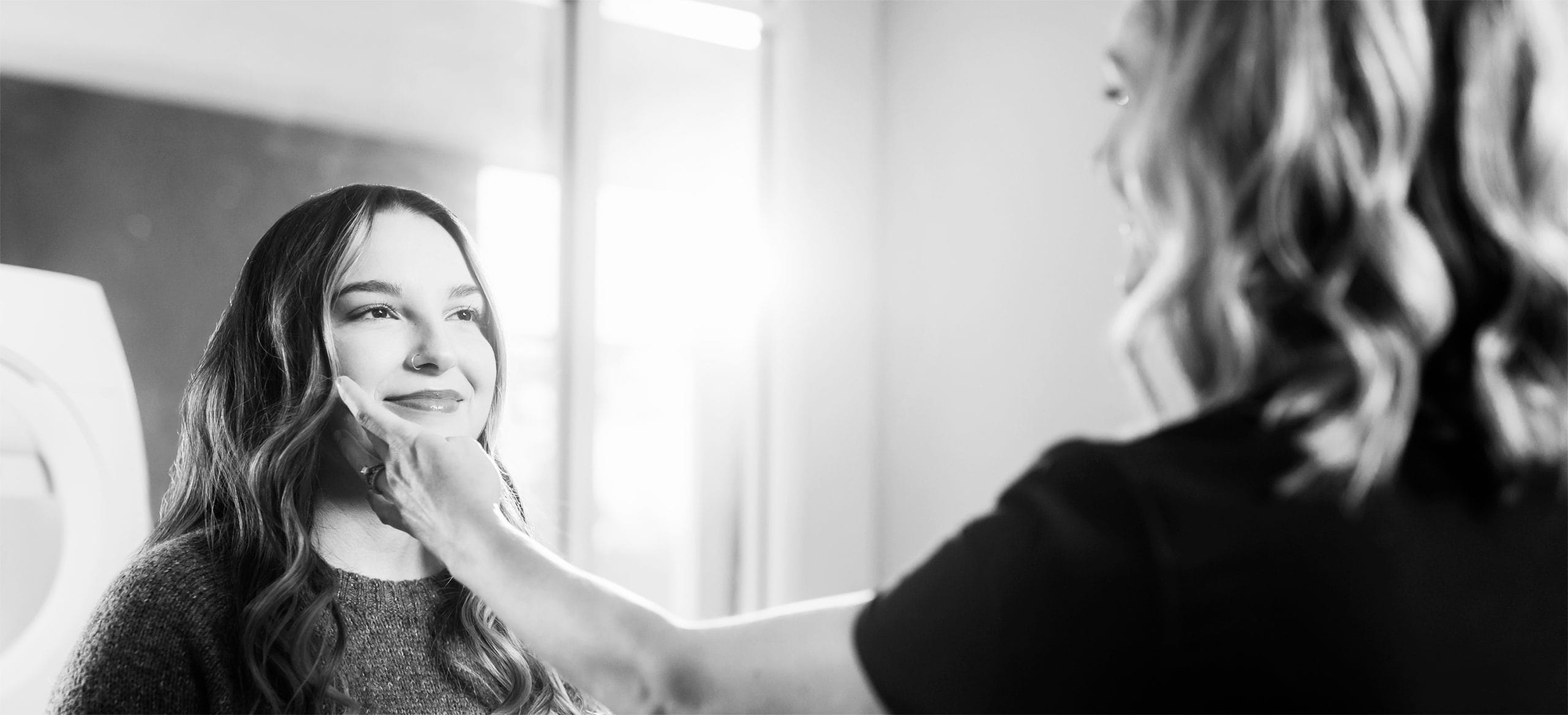 Medical Grade Obagi Skincare Available At Wilmington Eye