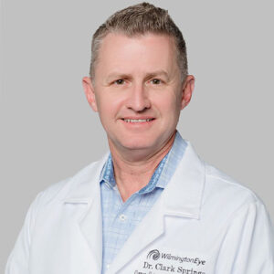 Dr. Clark Springs